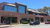 344 F St photo